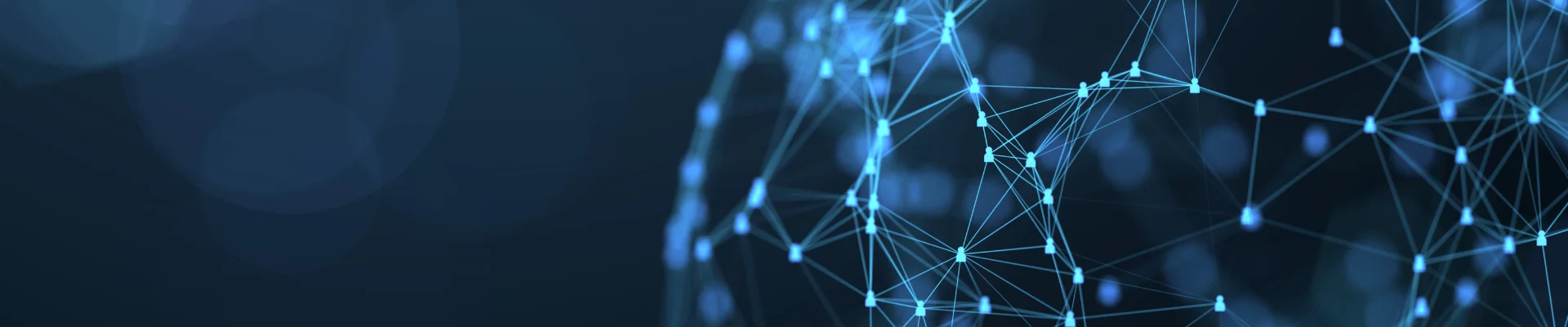 Thiết bị vệ sinh