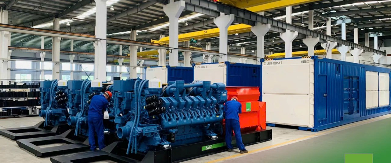 HỆ THỐNG ĐIỆN - NTT