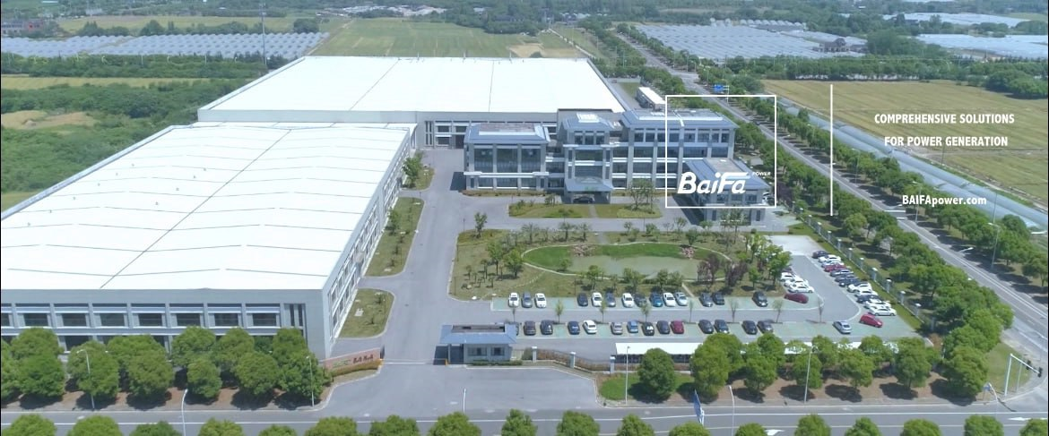 HỆ THỐNG ĐIỆN - NTT