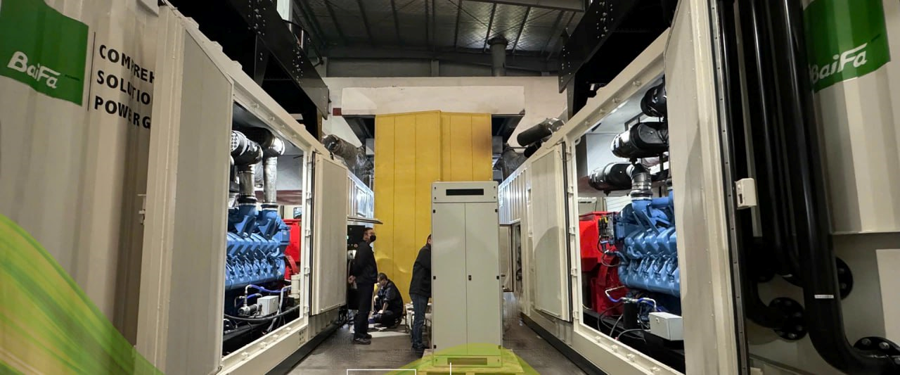 HỆ THỐNG ĐIỆN - NTT