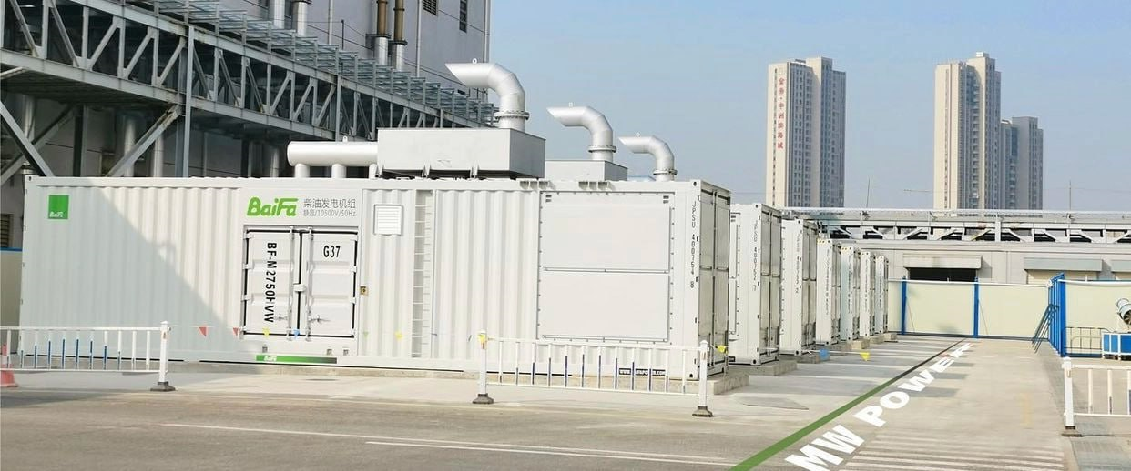 HỆ THỐNG ĐIỆN - NTT