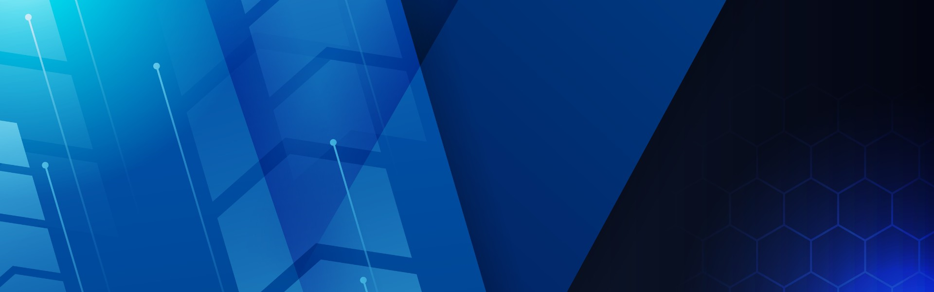 Tin tức & sự kiện