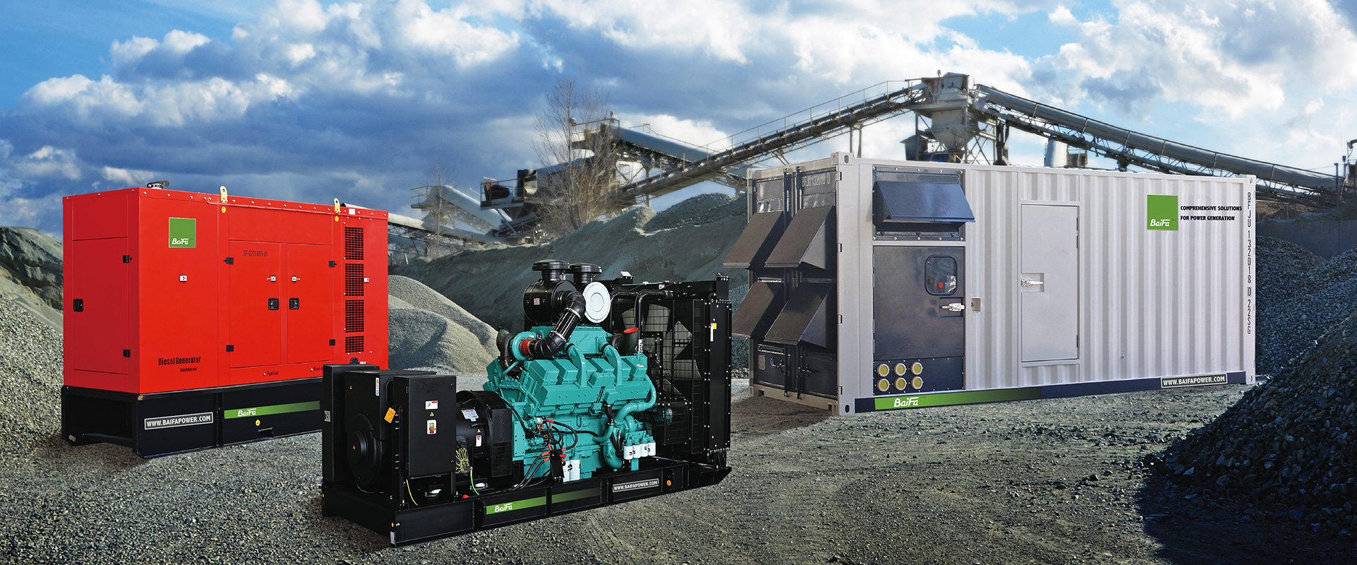 HỆ THỐNG ĐIỆN - NTT