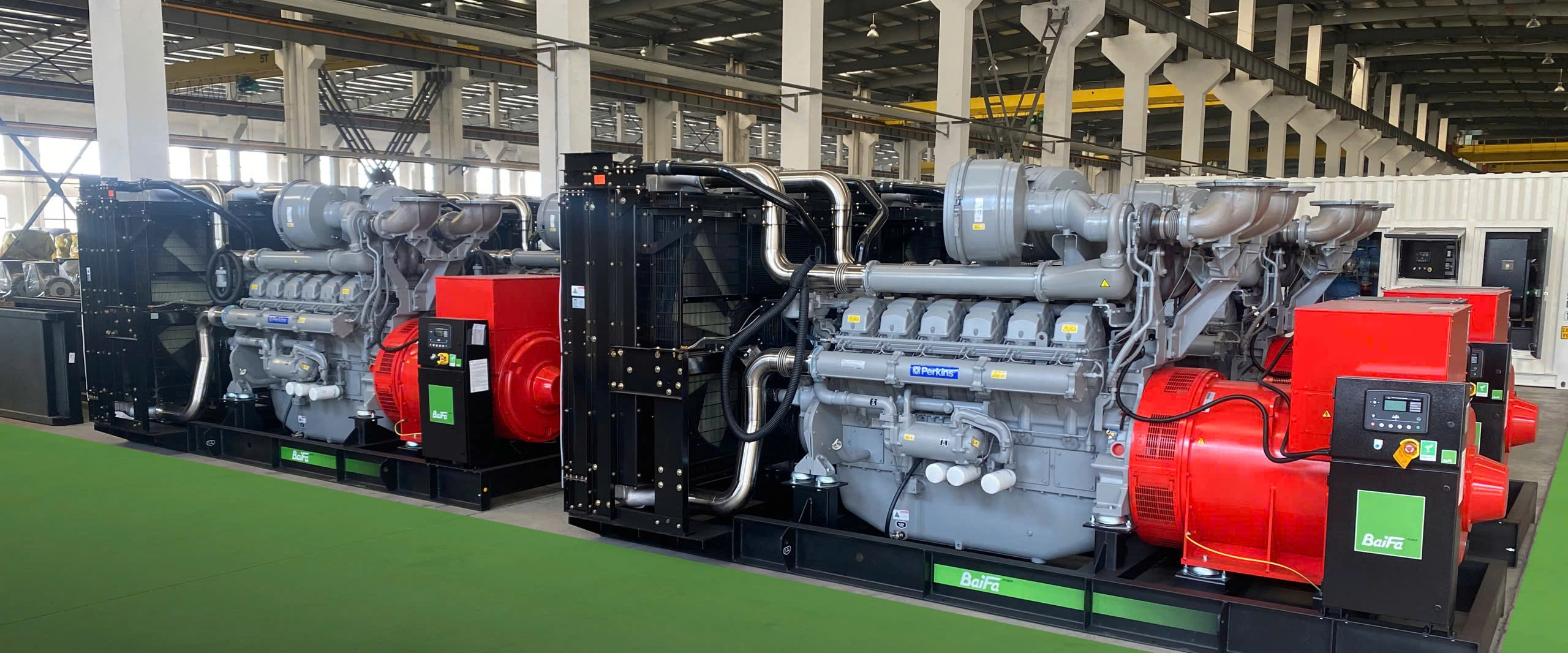 HỆ THỐNG ĐIỆN - NTT