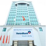 NTT cung cấp máy phát điện dự án Trụ sở chính Vietinbank Hà Nội